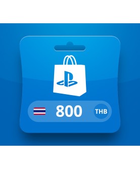 KeyCity.com | Instant delivery - Instant fun!